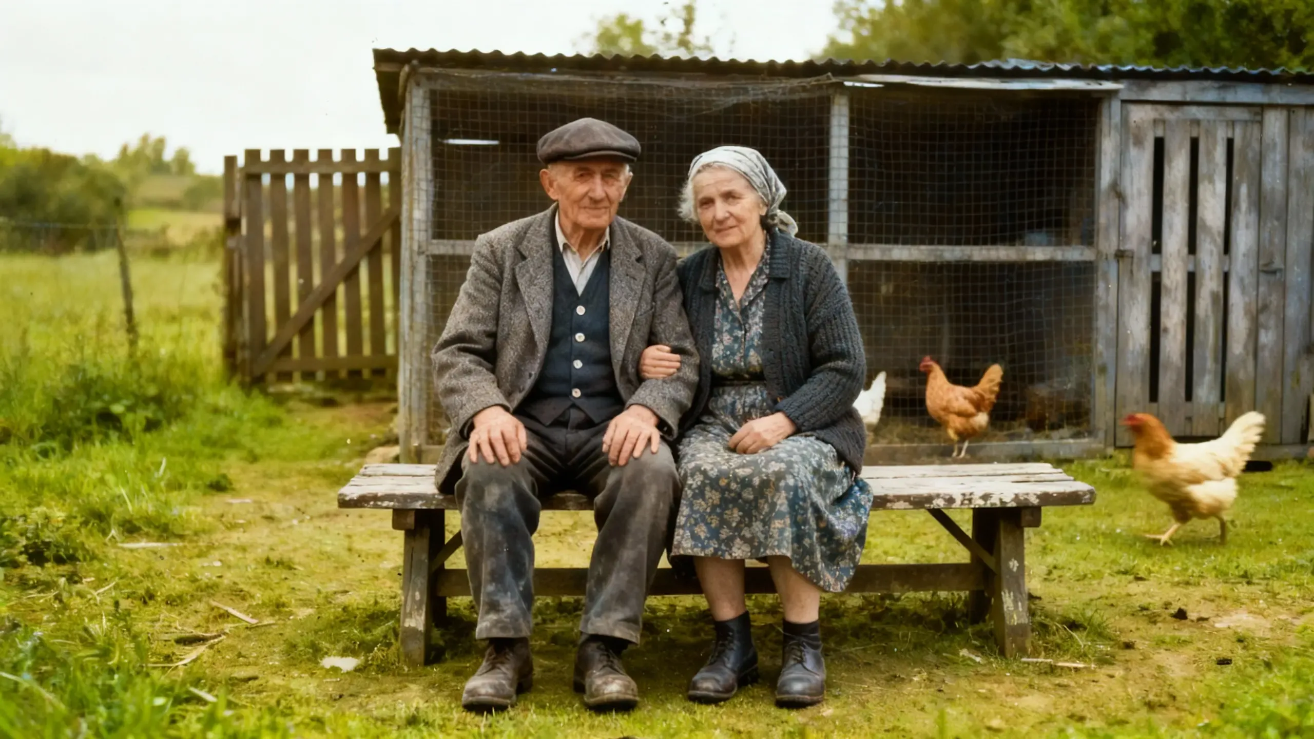 new getimg.ai photo restoration after